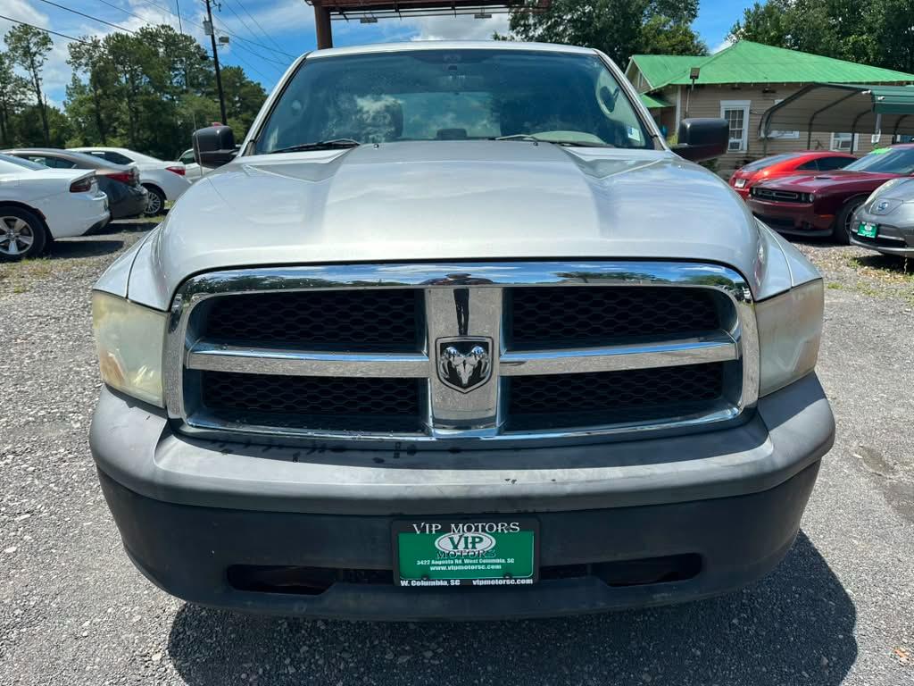 ram ram 1500 pickup 2011 1D7RB1CT1BS688682 image ram ram 1500 pickup 2011 1D7RB1CT1BS688682 image